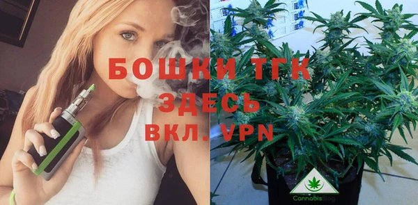 героин Алексин