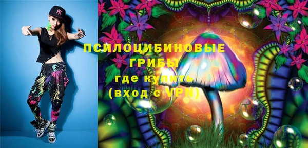 MDMA Алексеевка
