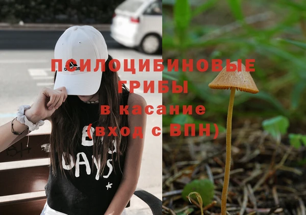 MDMA Алексеевка