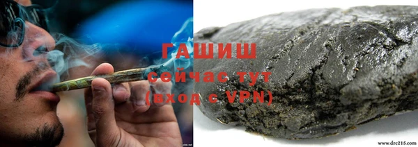 гидропоника Алзамай